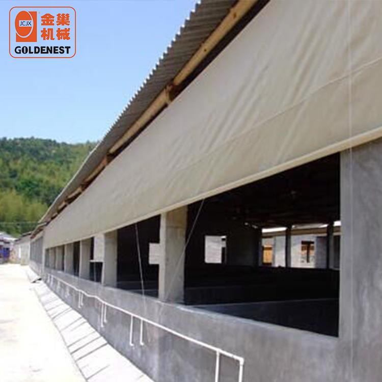 product-1-1 M6 (9).jpg