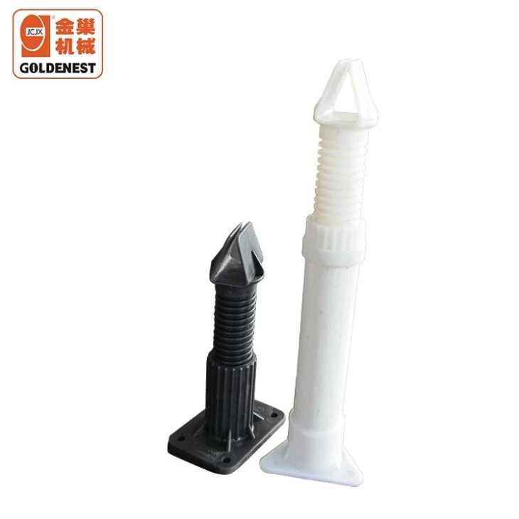 Chicken Farming Plastic Slats Floors Chicken Farming Plastic Slats Floors